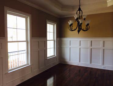 Photos from Rlt Homes LLC