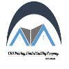 CK'S Painting,limited Liability Company logo