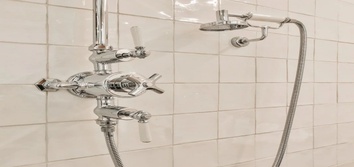 AT plumbing Services