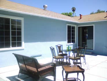 Photo(s) from E S P N Painting