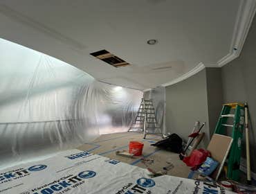 Photos by Quality Work Construction Corp #1