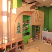 Childs play furniture
