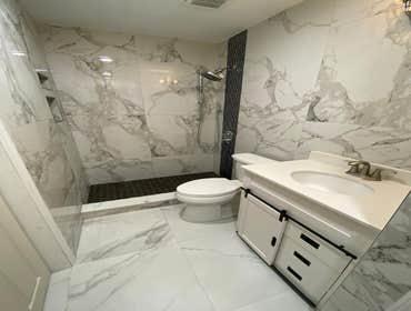 Photos by M&s General Contracting LLC #5