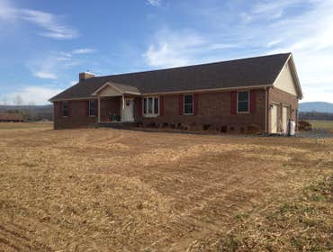 Photos by Preeminent Construction #1