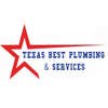 Texas Best Plumbing And Services, LLC logo