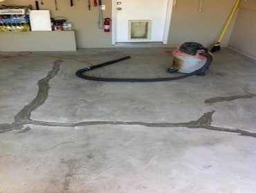Project photos from Golden State Industrial Coatings Inc Misc. Project Photos