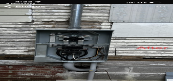 Jc3 Electric Handyman Service