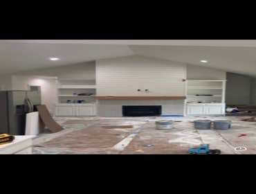 Photos by Always Painting & Const Inc #1