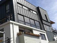 Photos by Kdf Construction #1