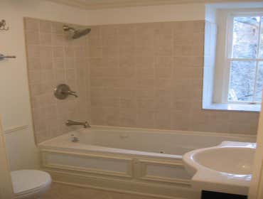 Photos from Mariani Restoration & Building Co