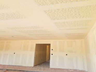 Photos by Excellent and Quality Drywall Inc #1