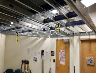 Photos by Performance Construction LLC #1