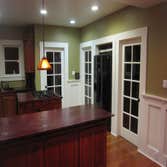 Photos by Cordeiro Custom Remodeling & Repair #1
