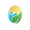 Bright Future Solar Energy Inc logo