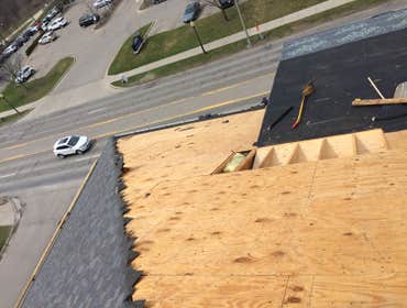 Photos by Koerber Construction & Contracting LLC #1