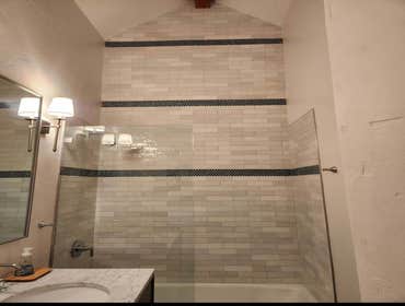 Photos by Prominent Home Remodeling #2