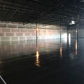 Photos from Allied Construction Services LLC