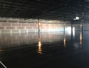 Photos from Allied Construction Services LLC