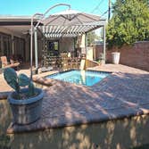 Photos by NR Design and Build LLC #1