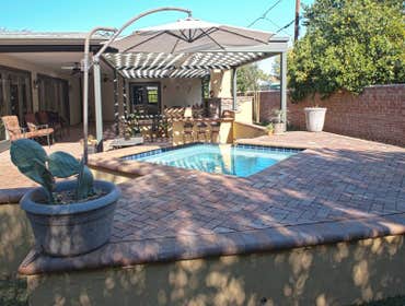 Photos by NR Design and Build LLC #1