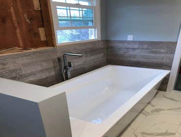 Photos by Shutronix LLC #1