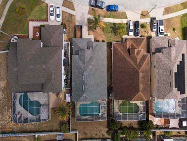 Photos by Roofer Estero #1