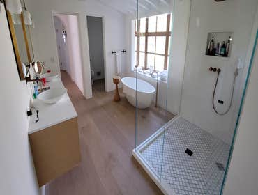 Photos by J.R. Construction Group Inc #1