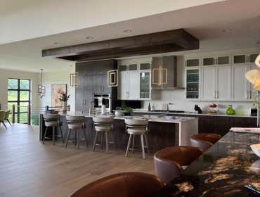 Photos by All Star Homes Inc. #1