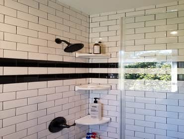Photos by Rojas Construction & Remodeling Inc #1