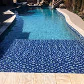 Photos by J.B Pools and Landscaping LLC #1