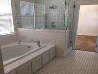 Photos from Magnolia Home Builders LLC