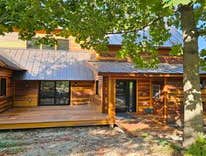 Photos by Pleasant Valley Custom Homes #1