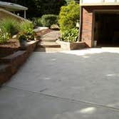 Photos by JJ Landscaping LLC #1