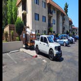 Photos by Jpc Junk Removal #1