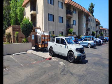 Photos by Jpc Junk Removal #1