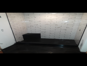 Photos by Arguello Construction LLC #1