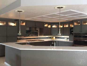 Photos from Todd Thomas Home Improvements Inc