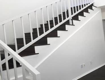 Photo(s) from De La Cruz Flooring