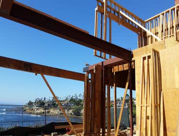 Photos by Jantz Construction Inc #1