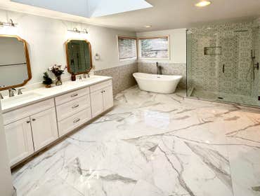 Some Projects by Probuild Solutions #1 Kitchen Remodels, Bathroom Remodels, Additions, Full Home Remodels.