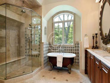 Slate Build Work Product Full Home Renovation Fab Forty Home