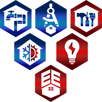 Essential Elements Group