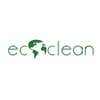 Eco-clean Painting logo