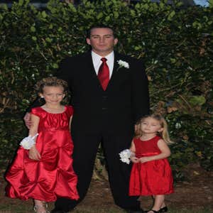 Joel C Bedgood Project
