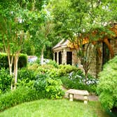 Photos by Spring Woods Landscaping LLC #1