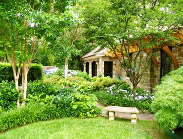 Photos by Spring Woods Landscaping LLC #1