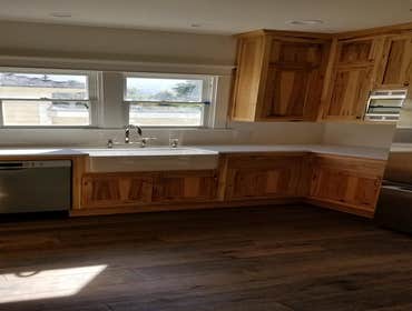 Photos by Jb Carpentry #1