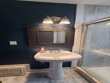 Photos by Vitalized Homes #3