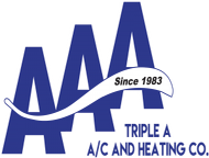 Photos by Aaa Air Conditioning & Heating #1