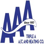 Photos by Aaa Air Conditioning & Heating #1